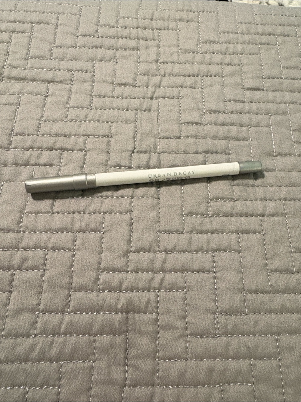 Urban Decay 24/7 Glide-on Eyeliner - Yeyo